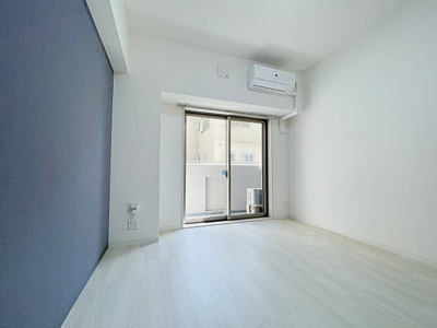 【内装】 | ドゥナーレ内浜町【名古屋市賃貸・宅配ボックス】