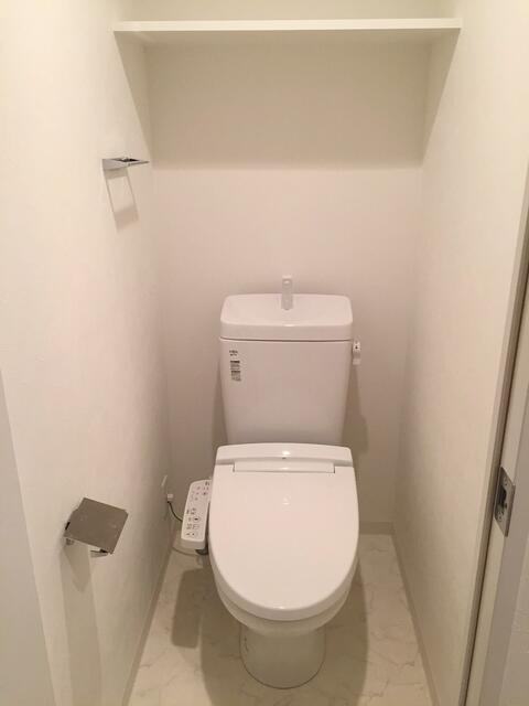 Ｂ　ＣＩＴＹ　ＡＰＡＲＴＭＥＮＴ　ＴＯＫＹＯ　ＳＯＵＴＨの外観|5階建てです