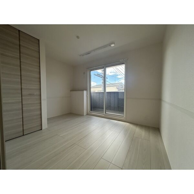 【収納】 | FleurII