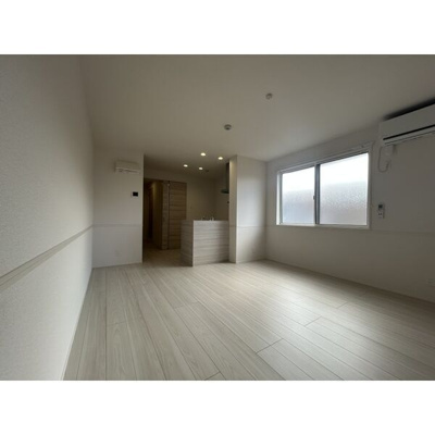 【洋室】 | FleurII