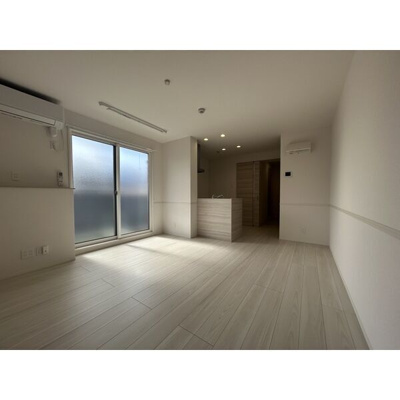 【居間・リビング】 | FleurII