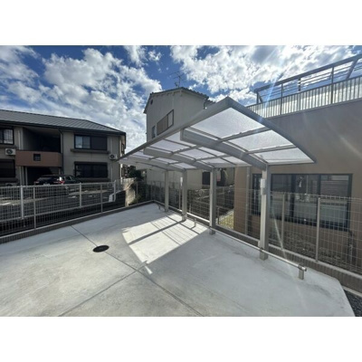 【周辺】 | FleurII