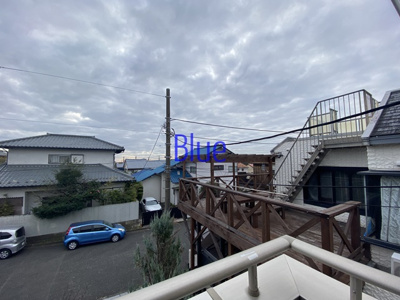 【展望】 | ルミエール