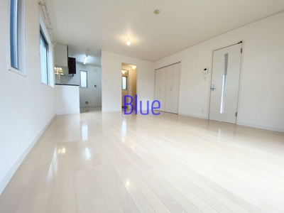 【設備】 | ルミエール