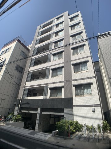 アルテシモヴェルデ