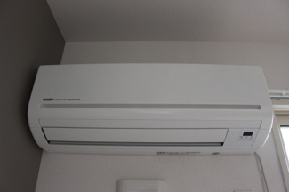 【設備】 | フォーゲルテラス　グリューンⅤ