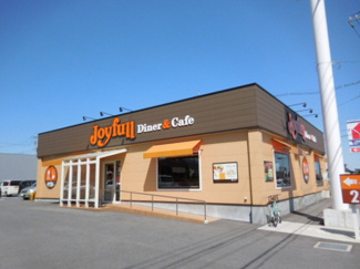 【周辺】 | フォーゲルテラス　グリューンⅤ