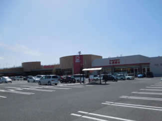 【周辺】 | フォーゲルテラス　グリューンⅤ