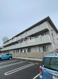 レグルス　ボーグ　岡崎市赤渋町の画像