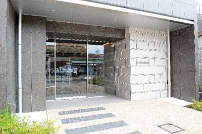 【展望】 | ステージグランデ本千葉