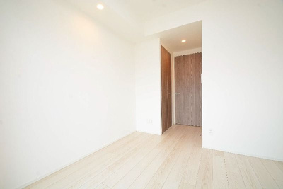 【居間・リビング】 | ステージグランデ本千葉