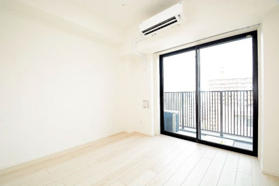 【洋室】 | ステージグランデ本千葉