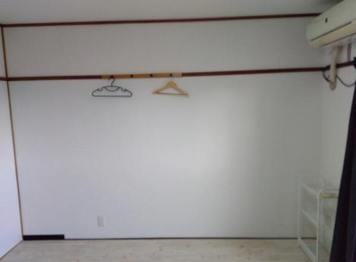 【居間・リビング】 | サンテラス大和