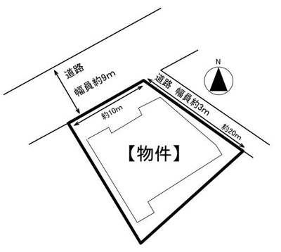 【その他】 | サンテラス大和