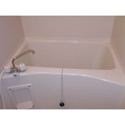 【浴室】 | マルチステップ