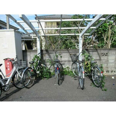 【その他共用部分】 | マルチステップ