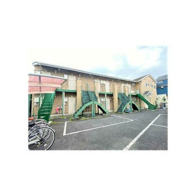 【エントランス】 | マルチステップ