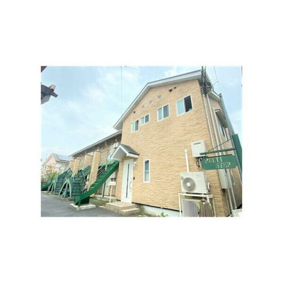 【外観】 | マルチステップ