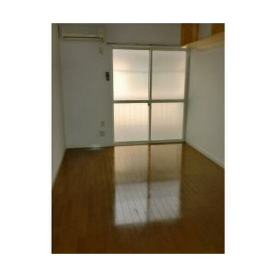 【洋室】 | マルチステップ