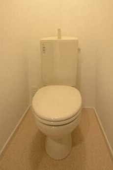 【トイレ】 | マルチステップ