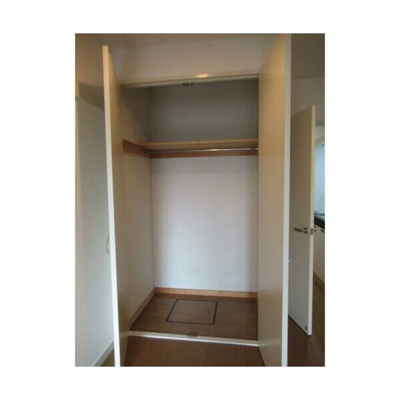 【収納】 | マルチステップ