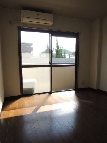 コートニュータウンの洋室|【コートニュータウン】