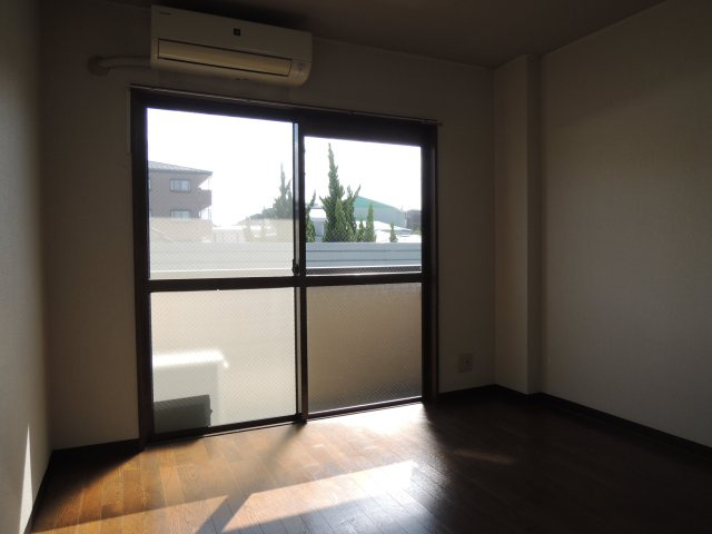 コートニュータウンの洋室|【コートニュータウン】