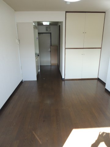 コートニュータウンの洋室|【コートニュータウン】