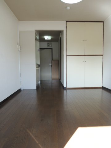 コートニュータウンの洋室|【コートニュータウン】