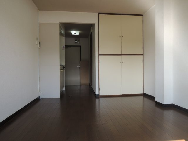 コートニュータウンの洋室|洋室6帖【コートニュータウン】