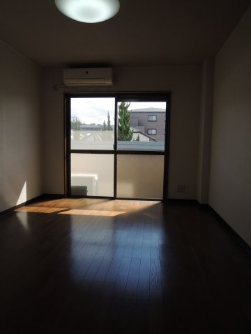 コートニュータウンの洋室|【コートニュータウン】