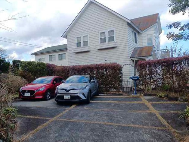 イトーピアA地区　戸建の画像