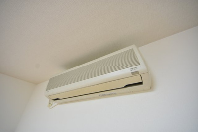 【設備】 | エステムコート新神戸エリタージュ