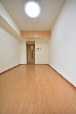 【洋室】 | エステムコート新神戸エリタージュ