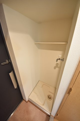 【その他】 | エステムコート新神戸エリタージュ