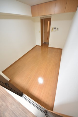 【内装】 | エステムコート新神戸エリタージュ