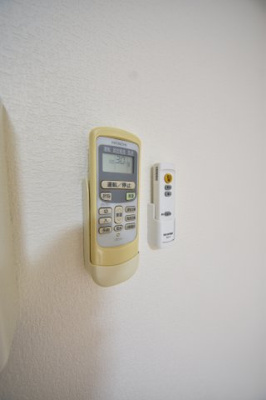 【設備】 | エステムコート新神戸エリタージュ