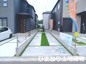 綾瀬市小園  2号棟 6期の画像