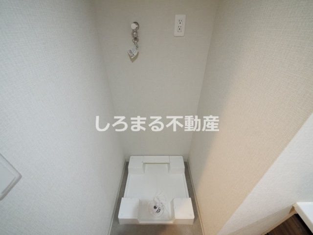 ＩＢＣ　Ｒｅｓｉｄｅｎｃｅ　Ｗｅｓｔのその他