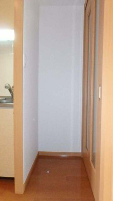 【その他】 | ウィステリア海老名