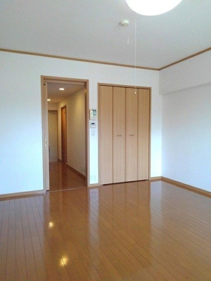 【その他】 | ウィステリア海老名