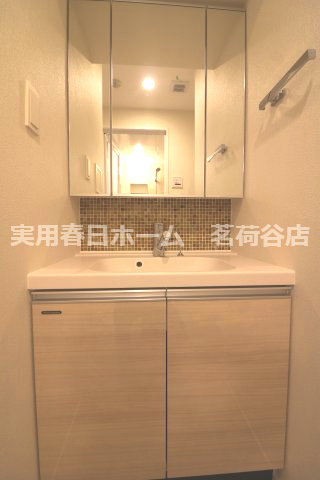 ※別部屋参考写真