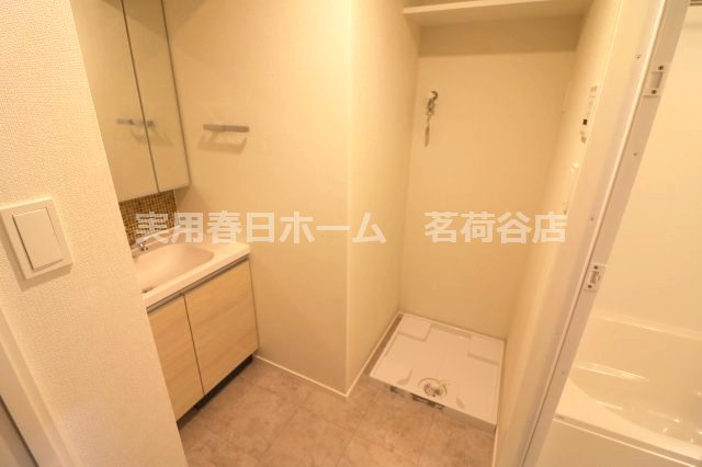 ※別部屋参考写真