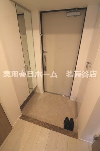 ※別部屋参考写真