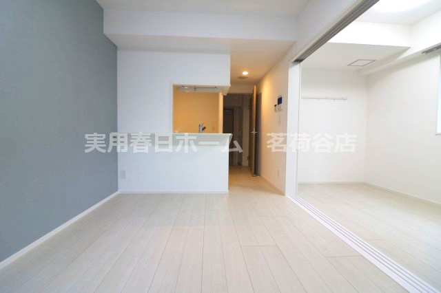 ※別部屋参考写真