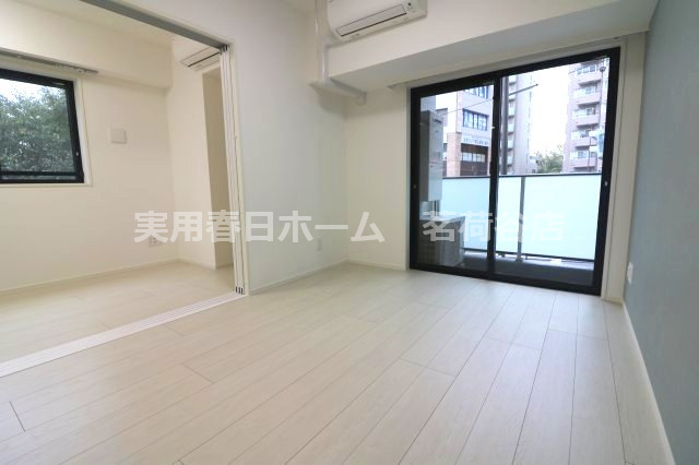 ※別部屋参考写真