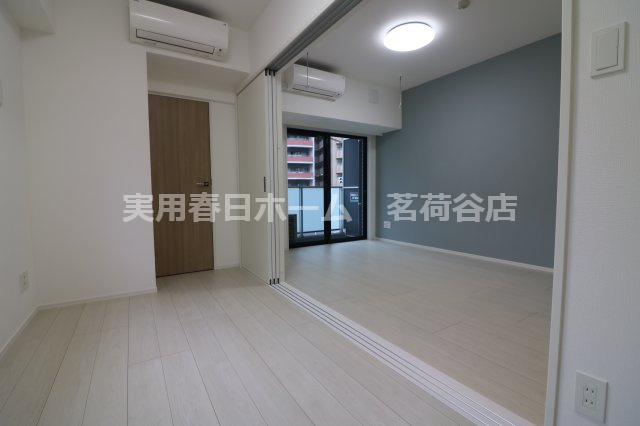 ※別部屋参考写真