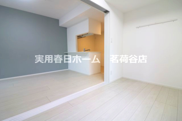 ※別部屋参考写真