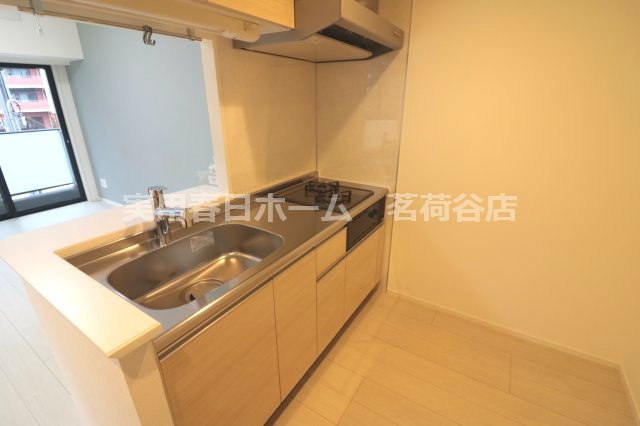 ※別部屋参考写真