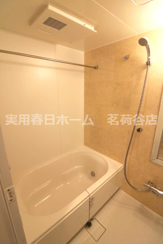 ※別部屋参考写真